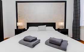 Silver Room