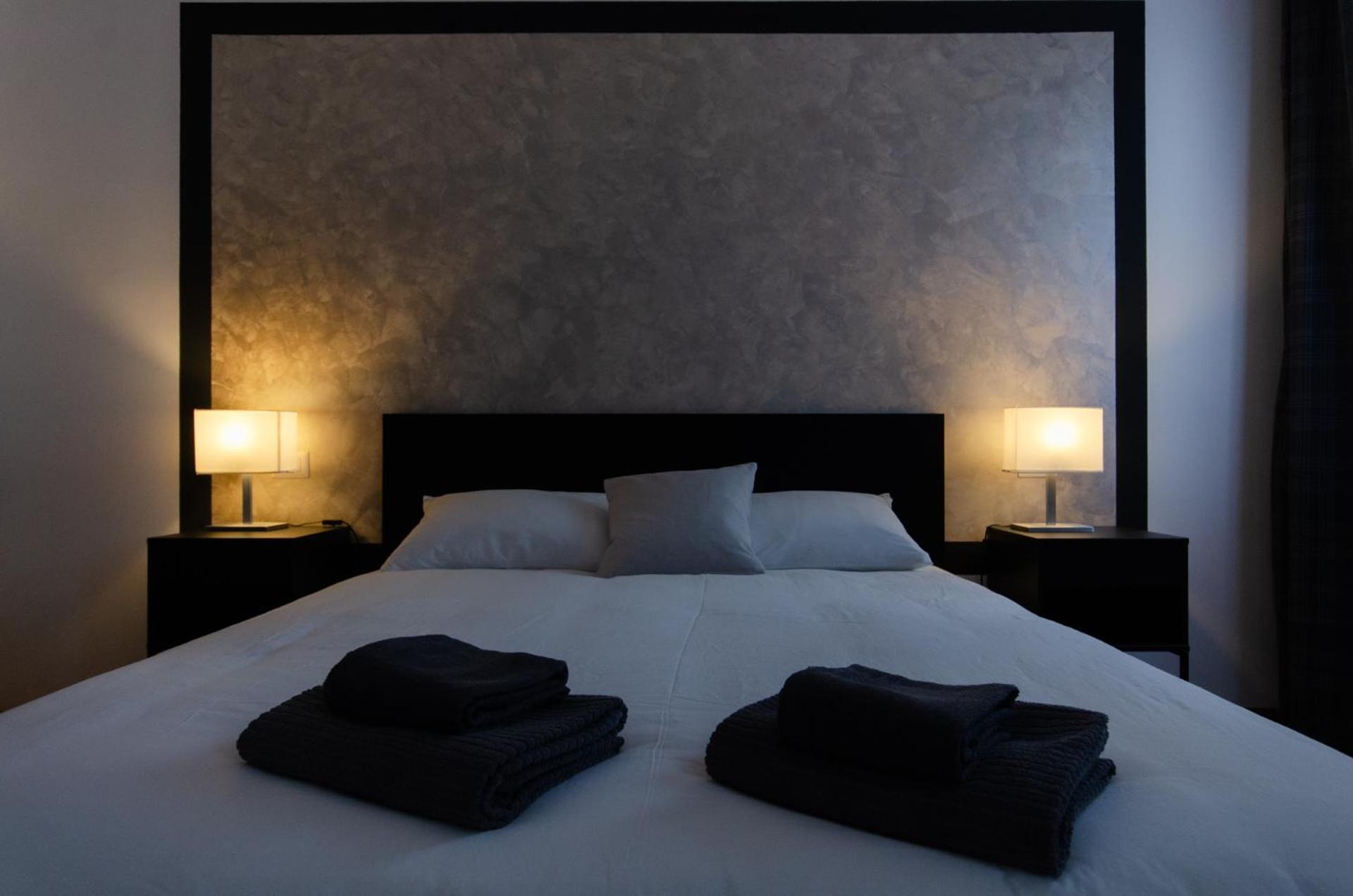 Silver Room Milan Extérieur photo